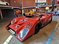 Impressionen von The Global 917 Reunion (© Thomas Alder, 2026)