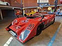 Impressionen von The Global 917 Reunion