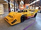 Impressionen von The Global 917 Reunion (© Thomas Alder, 2026)