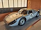 Impressionen von The Global 917 Reunion (© Thomas Alder, 2026)