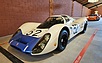 Impressionen von The Global 917 Reunion (© Thomas Alder, 2026)