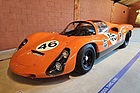 Highlights from The Global 917 Reunion
