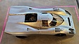 Impressionen von The Global 917 Reunion (© Thomas Alder, 2026)