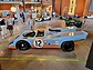 Impressionen von The Global 917 Reunion (© Thomas Alder, 2026)