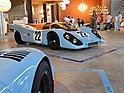 Bild: Impressionen von The Global 917 Reunion