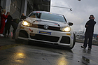 Bild: Impressionen von der ADAC Westfalen Trophy 2019