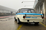 Impressionen von der ADAC Westfalen Trophy 2019 (© Kai Gattermann, 2019) Impressionen von der ADAC Westfalen Trophy 2019 (© Kai Gattermann, 2019)