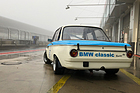 Bild: Impressionen von der ADAC Westfalen Trophy 2019