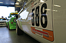 Impressionen von der ADAC Westfalen Trophy 2019 (© Kai Gattermann, 2019) Impressionen von der ADAC Westfalen Trophy 2019 (© Kai Gattermann, 2019)