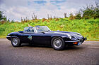 Bild: Impressionen von der Carola Daimler Classics 2021