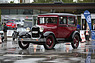 Impressionen von der Dolder Classics am 12. Mai 2013 - Ford Model A (© Bruno von Rotz, 2013) Impressionen von der Dolder Classics am 12. Mai 2013 - Ford Model A (© Bruno von Rotz, 2013)