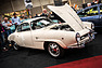 Impressionen von der InterClassics & TopMobiel 2014 - Alfa Romeo Giulia SS (© Petra Sagnak / classiccar-photo.de, 2014) Impressionen von der InterClassics & TopMobiel 2014 - Alfa Romeo Giulia SS (© Petra Sagnak / classiccar-photo.de, 2014)
