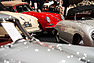 Impressionen von der InterClassics & TopMobiel 2014 - Händler-Display (© Petra Sagnak / classiccar-photo.de, 2014) Impressionen von der InterClassics & TopMobiel 2014 - Händler-Display (© Petra Sagnak / classiccar-photo.de, 2014)