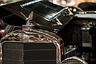 Image: Impressions from InterClassics & TopMobiel 2014 - Sunbeam
