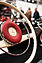 Impressionen von der InterClassics & TopMobiel 2014 - edle Lenkräder (© Petra Sagnak / classiccar-photo.de, 2014) Impressionen von der InterClassics & TopMobiel 2014 - edle Lenkräder (© Petra Sagnak / classiccar-photo.de, 2014)