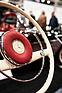 Image: Impressions from InterClassics & TopMobiel 2014 - fine steering wheels