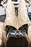 Image: Impressions from InterClassics & TopMobiel 2014 - unrestored rarity