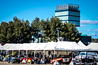 Impressionen von der Jarama Classic 2016