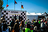 Impressionen von der Jarama Classic 2016 (© Julien Hergault, 2016) Impressionen von der Jarama Classic 2016 (© Julien Hergault, 2016)