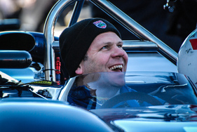 Impressionen von der Jarama Classic 2016