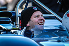 Impressionen von der Jarama Classic 2016