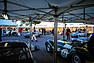 Impressionen von der Jarama Classic 2016 (© Julien Hergault, 2016) Impressionen von der Jarama Classic 2016 (© Julien Hergault, 2016)