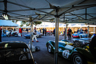 Impressionen von der Jarama Classic 2016