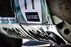 Impressionen von der Jarama Classic 2016