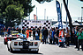 Impressionen von der Jarama Classic 2016 (© Julien Hergault, 2016) Impressionen von der Jarama Classic 2016 (© Julien Hergault, 2016)
