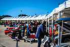 Impressionen von der Jarama Classic 2016