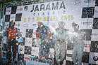 Impressionen von der Jarama Classic 2016