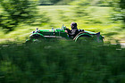Image: Impressions from the Mille Miglia 2013