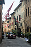 Bild: Impressionen von der Mille Miglia 2013
