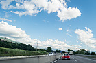 Bild: Impressionen von der Mille Miglia 2013