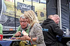 Image: Impressions from the Nürburgring Classic 2017 - Rainer Braun