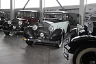 Artikelbild Luxus und Sport - Rolls-Royce und Bentley im Pantheon