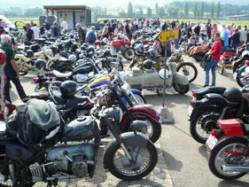 Impressionen von der historischen Verkehrsschau in Altenrhein 2014 Impressionen von der historischen Verkehrsschau in Altenrhein 2014