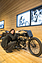 Imprssion - TOP Mountain Motorcycle Museum Timmelsjoch (© Daniel Reinhard, 2026) Imprssion - TOP Mountain Motorcycle Museum Timmelsjoch (© Daniel Reinhard, 2026)