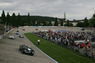 Indianapolis in Oerlikon (Zürich) 2011 (© Daniel Reinhard, 2011) Indianapolis in Oerlikon (Zürich) 2011 (© Daniel Reinhard, 2011)