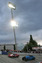 Indianapolis in Oerlikon (Zürich) 2011 (© Daniel Reinhard, 2011) Indianapolis in Oerlikon (Zürich) 2011 (© Daniel Reinhard, 2011)