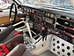 Innenraum Audi quattro S1 Replika von Race Car Manufaktur – 30. Vernasca Silver Flag 2026 (© Wolfgang Kurth/VSF, 2026) Innenraum Audi quattro S1 Replika von Race Car Manufaktur – 30. Vernasca Silver Flag 2026 (© Wolfgang Kurth/VSF, 2026)