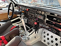 Innenraum Audi quattro S1 Replika von Race Car Manufaktur – 30. Vernasca Silver Flag 2026