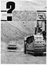 Innocenti IM3 (1965) - Werbung - robust wie ein Bulldozzer