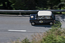 Innocenti Mini Cooper 1300 (1974) - Arosa ClassicCar Bergrennen 2016 (© Balz Schreier, 2016)