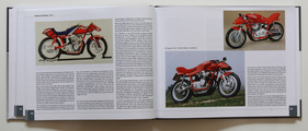 Innovation im Motorraddesign - Buch "Design macht Mut(h): Ideen - Denkweisen - Projektionen" Innovation im Motorraddesign - Buch "Design macht Mut(h): Ideen - Denkweisen - Projektionen"