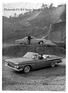 Inserat Plymouth Fury 1961 (1961)
