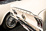 InterClassics & TopMobiel 2014 - Ford Mustang (© Petra Sagnak / classiccar-photo.de, 2014) InterClassics & TopMobiel 2014 - Ford Mustang (© Petra Sagnak / classiccar-photo.de, 2014)
