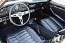 Intermeccanica Italia Spyder (1971) - als Lot 226 an der RM/Sotheby's Arizona Versteigerung am 19. Januar 2018 (© Gabor Mayer - Courtesy RM Sotheby's, 2017) Intermeccanica Italia Spyder (1971) - als Lot 226 an der RM/Sotheby's Arizona Versteigerung am 19. Januar 2018 (© Gabor Mayer - Courtesy RM Sotheby's, 2017)