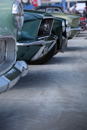 Internationale Zusammenkunf - Opel trifft auf Ford Mustang und Austin-Healey - Dolder Classics Mai 2015 Internationale Zusammenkunf - Opel trifft auf Ford Mustang und Austin-Healey - Dolder Classics Mai 2015