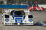 Intrepid RM-1 (1991) bei den Sebring Historics 2014 (© James Boone, 2014) Intrepid RM-1 (1991) bei den Sebring Historics 2014 (© James Boone, 2014)